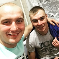 Денис Сергеевич