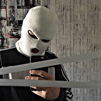 Коля Середа