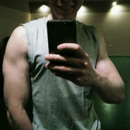 Finnsky @->--