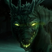 vanomonsterkill