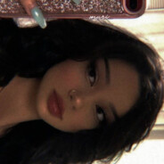 yeat♥