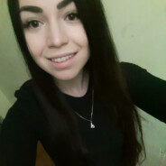 Тётя Мотя