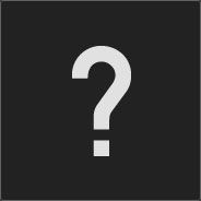 XBOCT