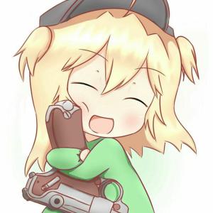 Ch0pper