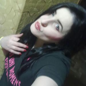 Ylia