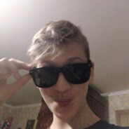Nemtyc