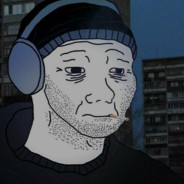 O_owlmeister