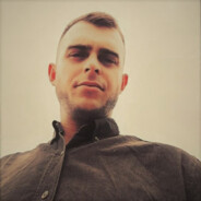 CHERNOVITSKIY    `