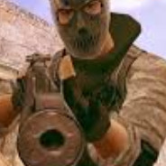 X.A.K.E.R