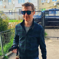 Андрійко Помірко