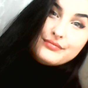 Juliya Tcimball