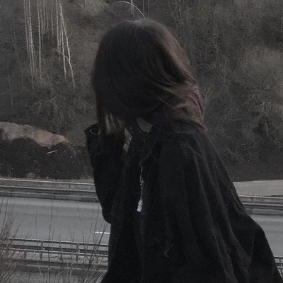 Source Sadness