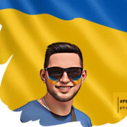 Igor BuTaJIbeBu4
