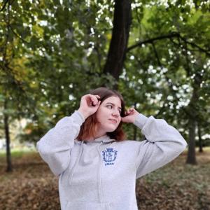 Viktoria