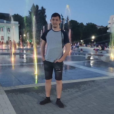 Георге Маржин