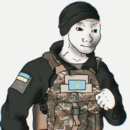 Katran