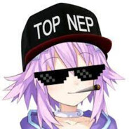 i live to die