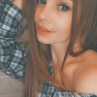 Lampo4Ka