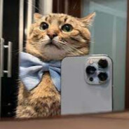 hola