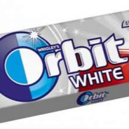 [Skill Hack] ORBIT