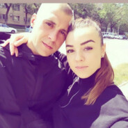 Леха