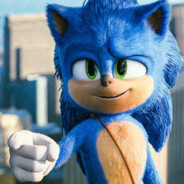=SoN1c=