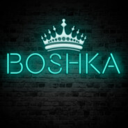 BOSHKA