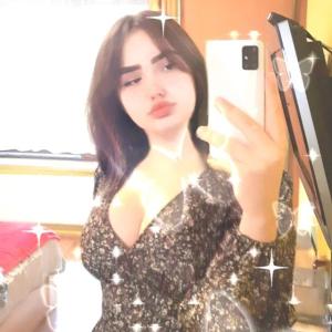 llinaxmll
