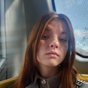 KseniaMIA