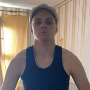 Илья Николаевич