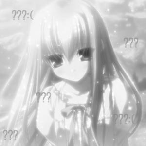 dofkku