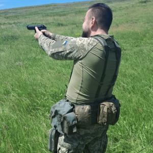 Karabin