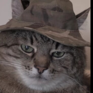 tr0F1KS