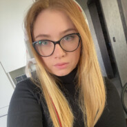 maSik