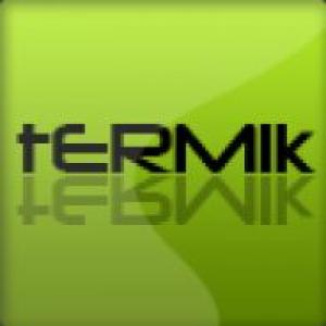 tERM1k