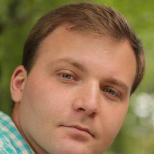 Burkovskiy