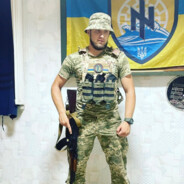 3СYhub<3