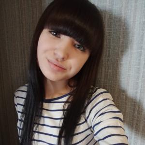 Limonka