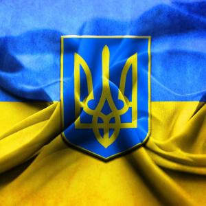 Psihoziz_Dnepr