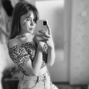 Anasteisha.