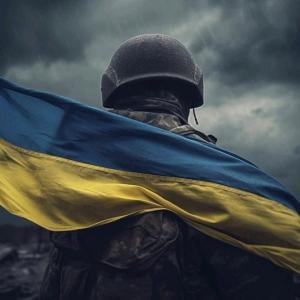 Dneprovsky_UA