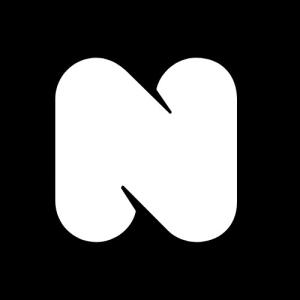 nezhen