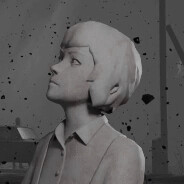 melancholiabtw