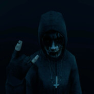 doomsocial