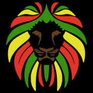 rasta(1)