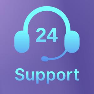 Magic777