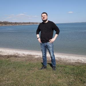 Glebovi4