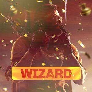 Wizard