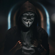 XakeR
