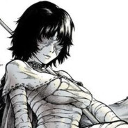 dayare